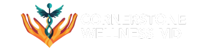 CornerstoneWellnessMD