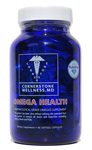 Omega Health (Case of 12 units)
